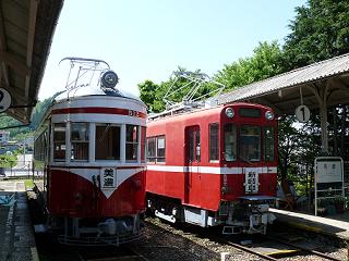 旧美濃駅車両 (2)P.jpg